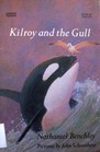 Kilroy and the Gull
