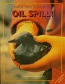 Oil Spill