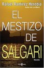 Mestizo De Salgari