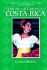 Culture and Customs of Costa Rica