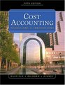 Cost Accounting Traditions  Innovations
