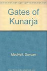 Gates of Kunarja