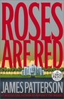 Roses Are Red (Alex Cross, Bk 6) (Large Print)