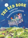 The Bed Book