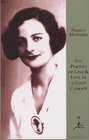 The Pursuit of Love / Love in a Cold Climate