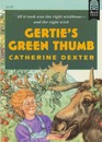 Gertie's Green Thumb