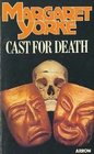 Cast for Death 2000 publication