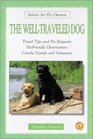 The WellTraveled Dog