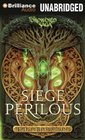 Siege Perilous