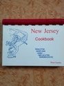 New Jersey Cooking