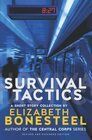 Survival Tactics A Short Story Collection