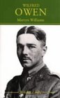 Wilfred Owen