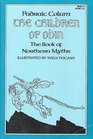 The Children of Odin The Book of Northern Myths