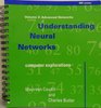 Understanding Neural Networks