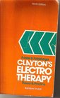 Clayton's Electrotherapy