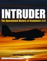 Intruder The Operational History of Grumman's A6