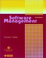 Software Management 6th Edition