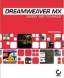 Dreamweaver MX Design and Technique