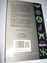 The Lost Language of Symbolism An Inquiry into the Origin of Certain Letters Words Names FairyTales  Folklore and Mythologies