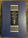 Funk  Wagnalls Family Medical Guide