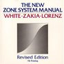 The New Zone System Manual