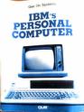 IBM's Personal Computer