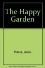 The Happy Garden