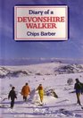 Diary of a Devonshire walker