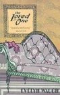 The Loved One: An Anglo-american Tragedy