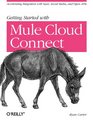 Getting Started with Mule Cloud Connect Accelerating Integration with SaaS Social Media and Open APIs