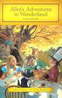 Alice's Adventures in Wonderland   Junior Classics for Young Readers