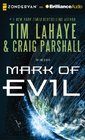The Mark of Evil (The End)