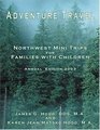 Adventure Travel MiniTrips