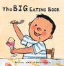 The Big Eating Book