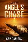 The Angel's Chase A Chase Fulton Novel