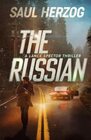 The Russian American Assassin