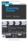Basics FilmMaking Directing Fiction