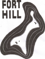 Fort Hill