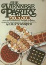 THE VIENNESE PASTRY COOKBOOK