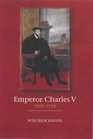Emperor Charles 5th 15001558