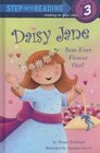 Daisy Jane BestEver Flower Girl