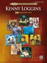 Kenny Loggins 20 Greatest Hits