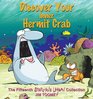 Discover Your Inner Hermit Crab The Fifteenth Sherman's Lagoon Collection