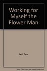 The Flower Man