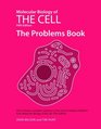 Molecular Biology of the Cell Fifth Edition The Problems Book