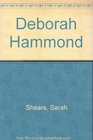 Deborah Hammond