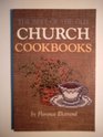 The Best of the Old Church Cookbooks