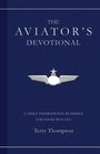 The Aviator's Devotional