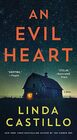 An Evil Heart: A Novel (Kate Burkholder, 15)