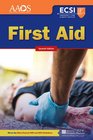 First Aid